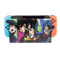 thumbnail image 1 of Funda de acoplamiento FRTEC Dragon Ball Super para Nintendo Switch, 1 of 2