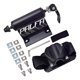 thumbnail image 4 of Portaequipajes para Portaequipajes Portaequipajes Portaequipajes para DYNWAVEMX Soporte para bicicleta en el techo del automóvil, 4 of 7