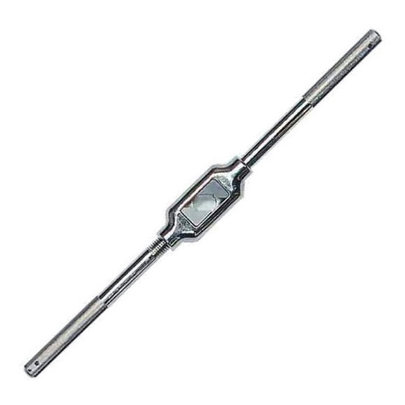 Maneral Irwin Machuelo Ajustable Tr-88 0 A 1/2 12088