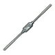 thumbnail image 1 of Maneral Irwin Machuelo Ajustable Tr-88 0 A 1/2 12088, 1 of 3