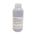 thumbnail image 1 of Davines Love Hair Smoother 150 ml, 1 of 1