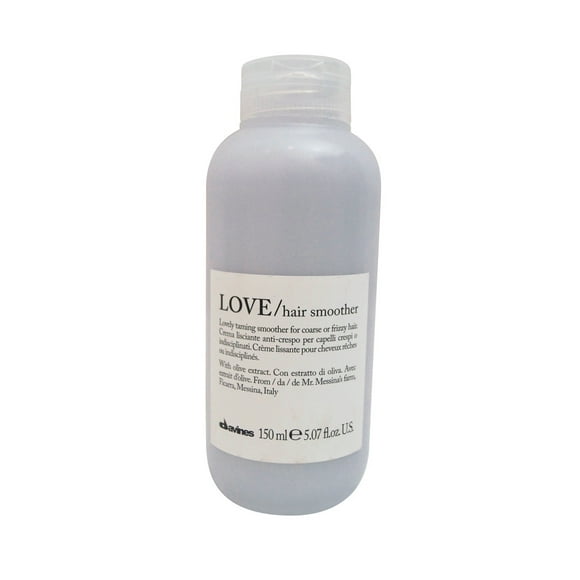 Davines Love Hair Smoother 150 ml