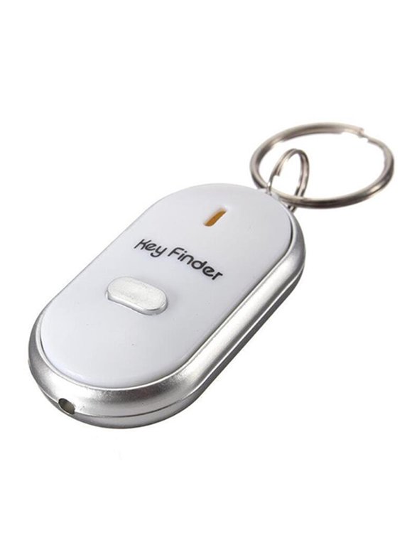 Key Fob Locator