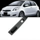 thumbnail image 5 of Car Rear Right Door Lift Panel Cover Door Armrest Panel 74271-52230-C0 for Yaris 2012-2014, 5 of 5