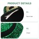 thumbnail image 3 of FESTFENDS 4Ud Accesorios Para El Con Clips De Para Fiesta Saint Patricks, 3 of 6