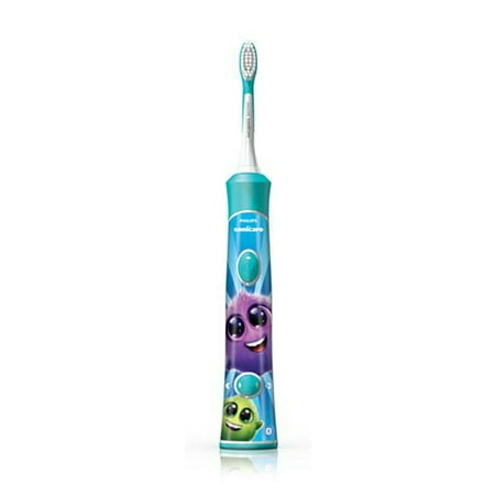 Sonicare kids walmart The newest Oral Care coupon in qq9y3xuhbd722.gq - Philips Sonicare for Kids Rechargeable Electric Toothbrush - HX/ There are thousands of qq9y3xuhbd722.gq coupons, discounts and coupon codes at qq9y3xuhbd722.gq, as the biggest online shopping guide website.