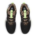 thumbnail image 3 of Tenis Adidas Racer TR23 para Mujer. IF7721 negro 25.5, 3 of 5