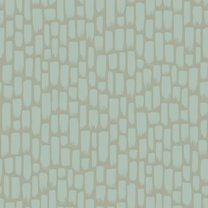 Sumi-E Peel and Stick Wallpaper