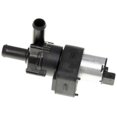 thumbnail image 1 of Gates 41519E Electric Engine Water Pump, 1 of 4