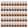 Premium Batteries Premium Plus Size 13 PR48 1.45V Zinc Air Hearing Aid Batteries (300 Pack)