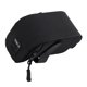 thumbnail image 1 of Bolsa de Asiento de Silla de Silla de Silla de Silla de Silla de Súper Ligera, Bolsa de Ciclismo Trasero Trasero de la Bolsa Trasera de la para Accesso Conveniente, 1 of 7