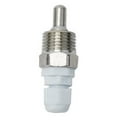 thumbnail image 7 of 30-200mm Thermowell 304 Stainless Steel 1/2 Bsp G Thread for Temperature Sensor, 7 of 7