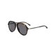thumbnail image 1 of Lentes de Sol Hugo Boss BOSS 1016/S 086 Hugo Boss Hugo Boss BOSS 1016/S, 1 of 3