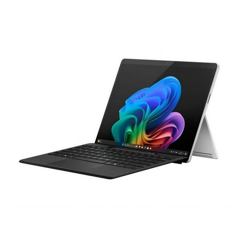 Microsoft Surface Pro Copilot 13