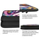 thumbnail image 5 of Funda M-Ewtwo para portátil de 13 pulgadas, impermeable, fina, color negro, 5 of 8