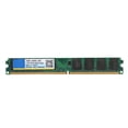 thumbnail image 3 of High Memory Speed Computer RAM Module Computer Memory, Desktop Computer Memory, For Desktop PC, 3 of 8