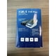 thumbnail image 2 of Sistema de Monitoreo de Presión Arterial Fora P30 Plus. Fabricado en Taiwán, con Tecnología IRB y Promedio Inteligente. Brazalete ajustable para brazos de 24 a 43 cm (9,4 a 16,9 pulgadas) de circunfer, 2 of 5