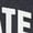 Heather Navy, variant on Graduate School of Nursing