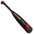 Axe Avenge Pro BBCOR Baseball Bat L146J 31" 28 oz.