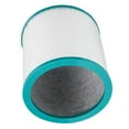 thumbnail image 4 of Air Filter , Air Filter, 317g / 11.2oz Air  Filter Replacement for Hepa Filter  Tp00/tp03/tp02/am11 Air, 4 of 8