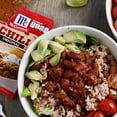 thumbnail image 4 of MCCORMICK - Mezcla de Especias Original para Chili - 623 g - Sin Sabores Artificiales - Sin MSG - Con Comino, Ajo y Cebolla - Sazonador Vers&aacute;til, 4 of 8