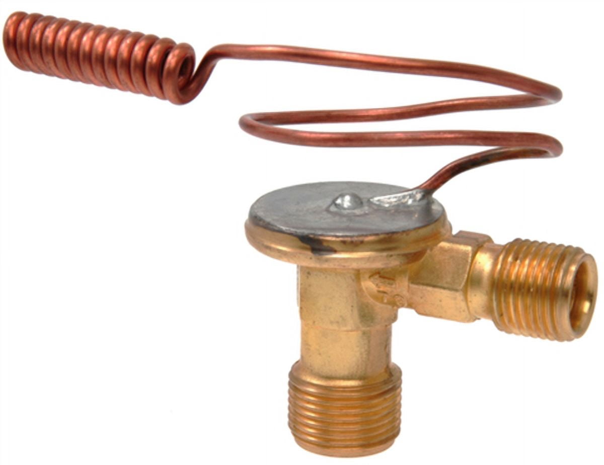 Four Seasons A/C Service Kits