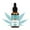 Blue, variant on KMWGRE Dog Detangling Oil with Extract for Smooth Coat and Skin Care Blue 30ml