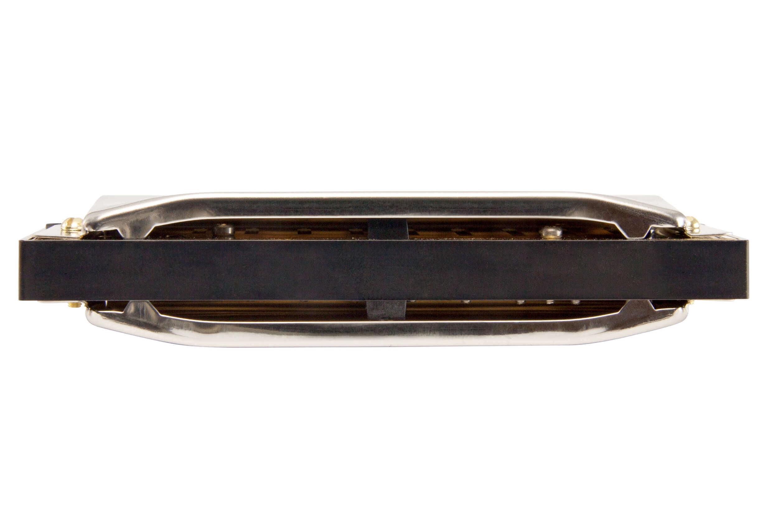 Special 20 "Bb" FLAT Harmonica