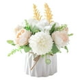 thumbnail image 1 of Babies Breath Flower Strips Outdoor Bonsai Desktop Green Succulents Pot Flower Tree Decoration & Hangs, 1 of 4