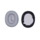 thumbnail image 1 of Monstrate Almohadillas para los oídos, 2 uds., almohadillas para los oídos, almohadillas para los auriculares, esponja para juegos, Relojes inteligentes Gris, 1 of 6