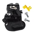 thumbnail image 2 of ALL-CARB Tailgate Trunk Latch Lock Actuator 74851-SDA-A22 Replacement for 2003 - 2006 Honda Accord 2004 - 2008 Honda Acura TL, 2 of 7