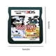 thumbnail image 3 of Tarjeta De Juego De Consola De Cartucho De Video 520 en 1 NDS Game Pack Card Compilaciones para 3DS 3DS NDSi y NDS (468 EN 1), 3 of 6