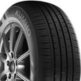 thumbnail image 6 of Kumho Solus TA31 All Season 165/65R14 79T Passenger Tire, 6 of 6