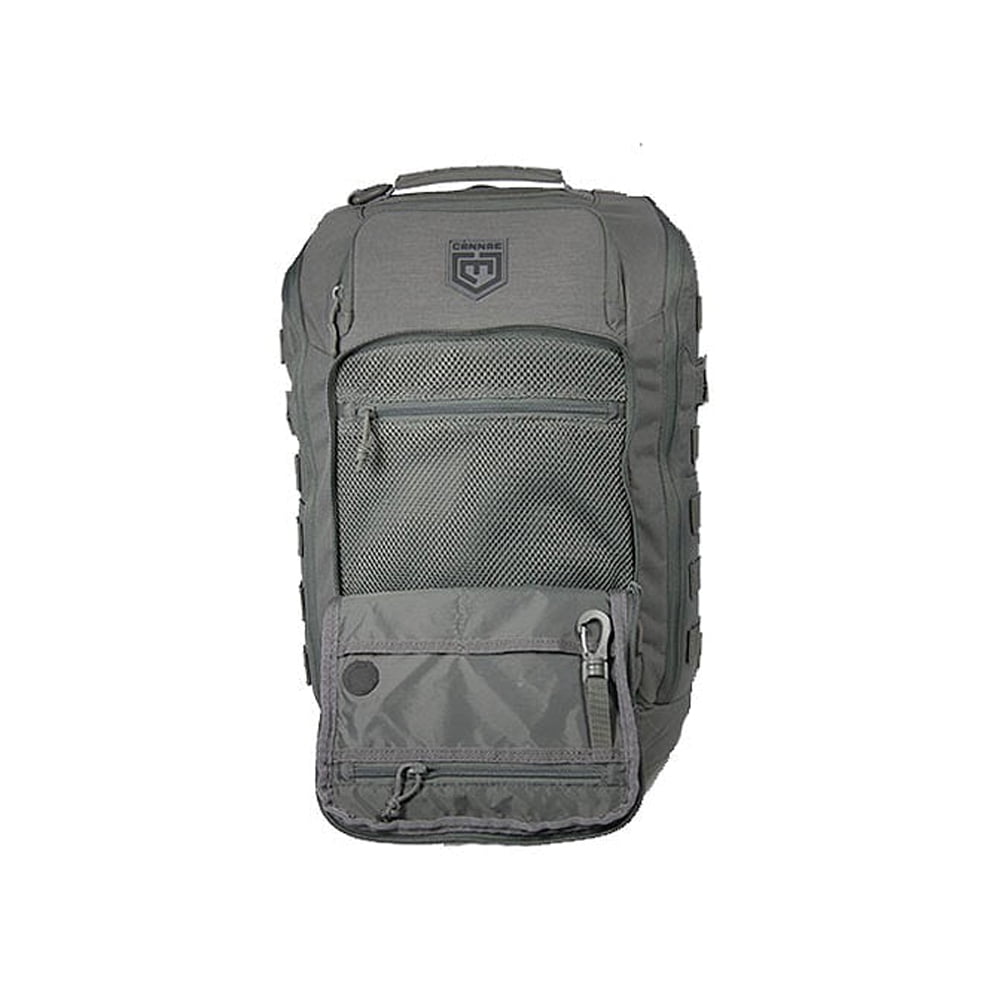 progear soccer backpack