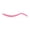 Bubblegum, variant on Berkley PowerBait® Power® Floating Trout Worm, 3 in, Natural