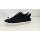 thumbnail image 1 of Ad-id-as Youth Vulcraid3r Skateboarding Men's Size 6 Black | GZ3330 |, 1 of 6