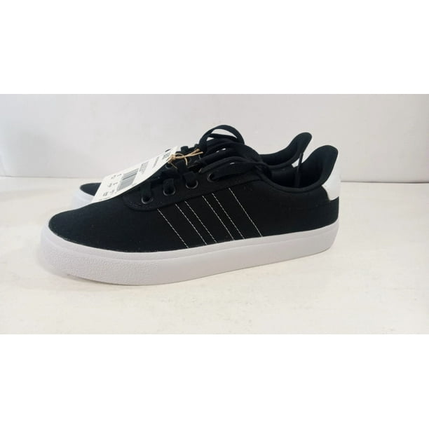 Ad-id-as Youth Vulcraid3r Skateboarding Men's Size 6 Black | GZ3330 |