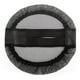thumbnail image 1 of Tapa superior para cubos de malla para embarcaciones, tapas para cubos de 5 galones, para cebos, accesorios, tapa multiusos para de cebos, cubierta, 1 of 9