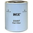 thumbnail image 2 of Fuel Filter, 2 of 3