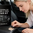 thumbnail image 4 of BotaniNest Black For And Cleaning – Enhance Softness And Finish With Grade And Corrective, 4 of 7
