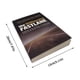 thumbnail image 3 of Millionaire Express Paper English Book (Paperback), 3 of 4