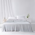 thumbnail image 6 of Skin Friendly Cooling Blanket, Summer Thin Blanket With Smooth And Cool Touch, 6 of 6