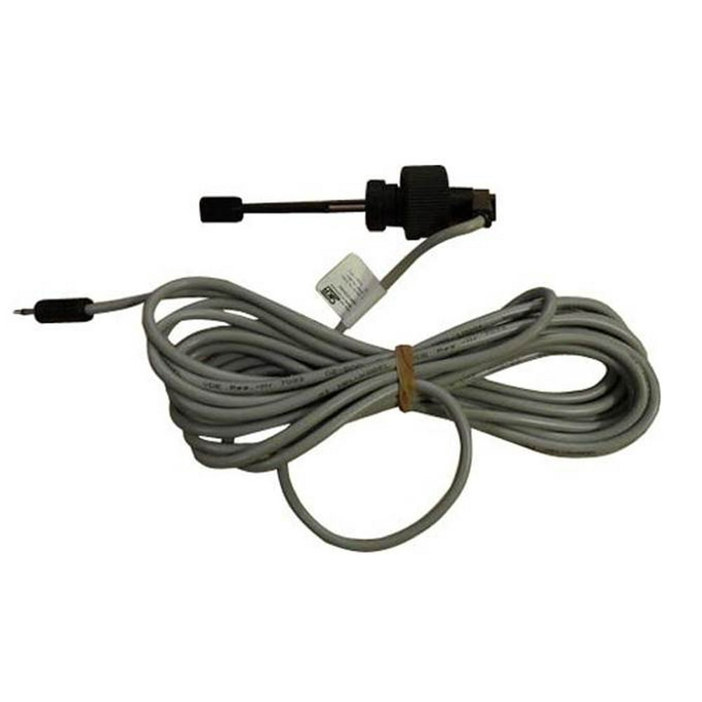 Jandy APURE AquaPure 35 Ei Salt Water Flow Switch Replacement Kit Pod