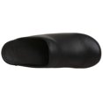 thumbnail image 5 of Dansko Men's Karl Mule, Black Box, 5 of 5