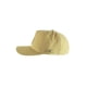 thumbnail image 3 of GORRA JC HATS SOCIETY BEIGE UNITALLA, 3 of 5