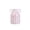 Pink, variant on Nordic Hand Painted Stripe Ceramic Vase Minimalist Flower Arrangement Vase Desktop Decor Ornament for Home Living Room