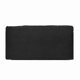 thumbnail image 5 of Viaje Travel Duffel Bag de Gran Capacidad Bolsa de Viajes Al Aire Libre Bolsa de Gimnasia de Deportes al Aire Libre para Hombres y Mujeres, 5 of 7