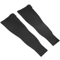 thumbnail image 3 of Oubit Elastic Compression Stockings,Ankle Length Compression Stockings Varicose Veins Compression Stockings Compression Stockings Tailored for Perfection, 3 of 9