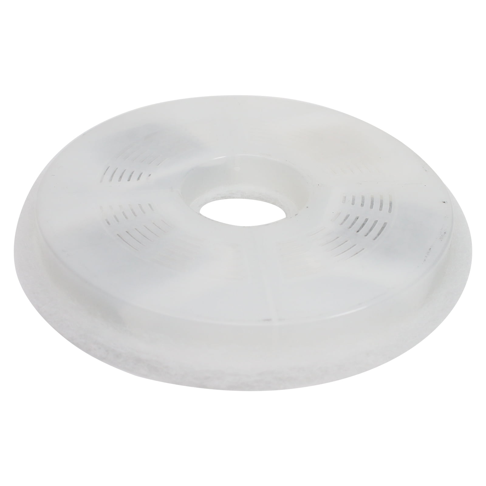 catit water fountain filters