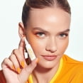 thumbnail image 3 of Kiss SuperStick Individual Lash Cluster Liquid False Eyelash Adhesive, Net Wt. 6.5g - Clear, 3 of 16